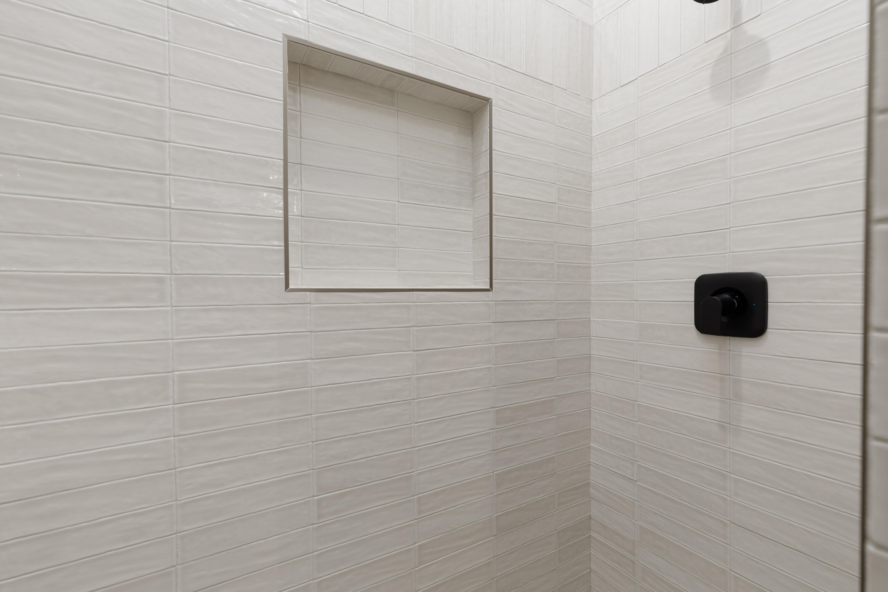 HEIGHTS AT WASHINGTON BENCH - Residential