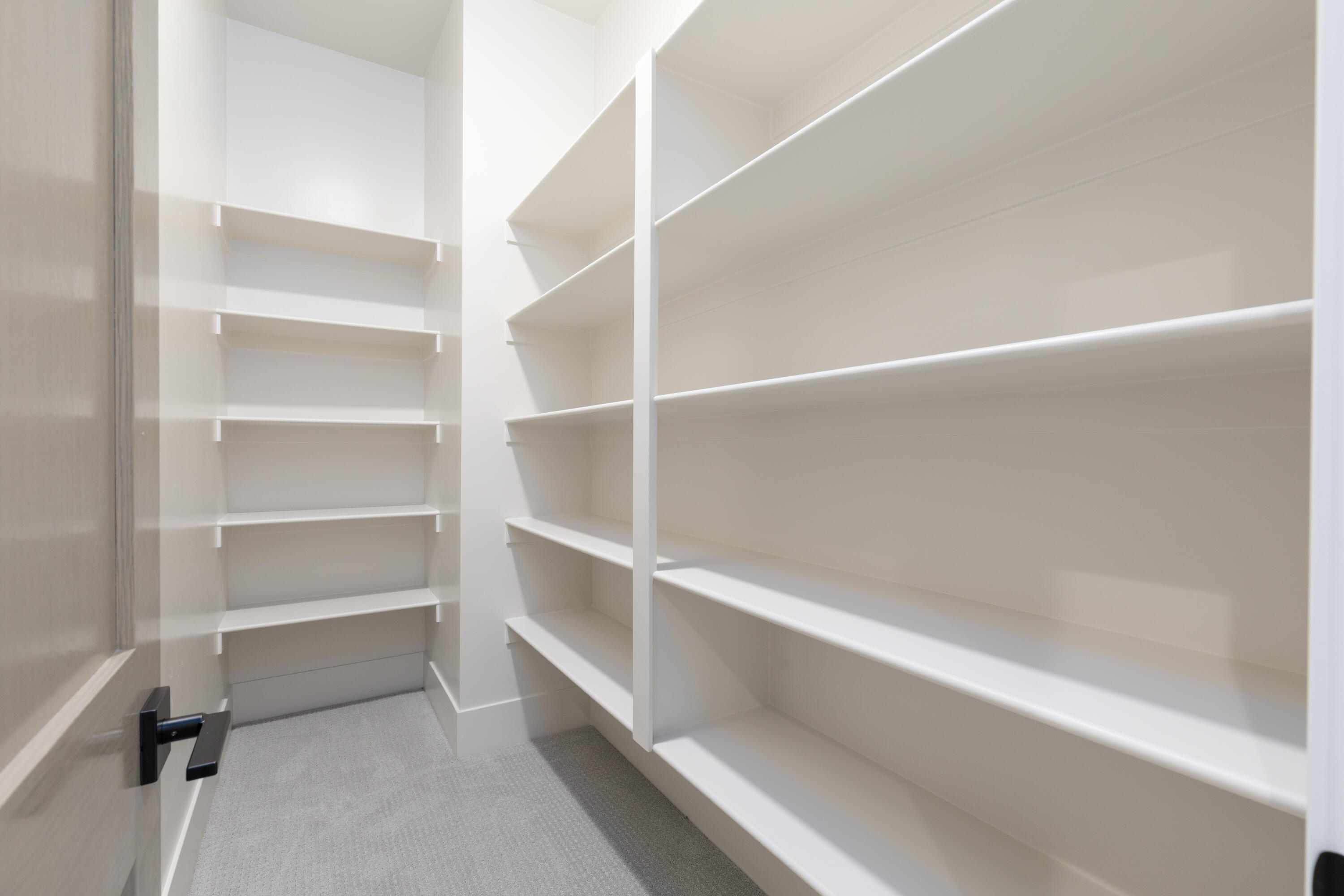 HEIGHTS AT WASHINGTON BENCH - Residential