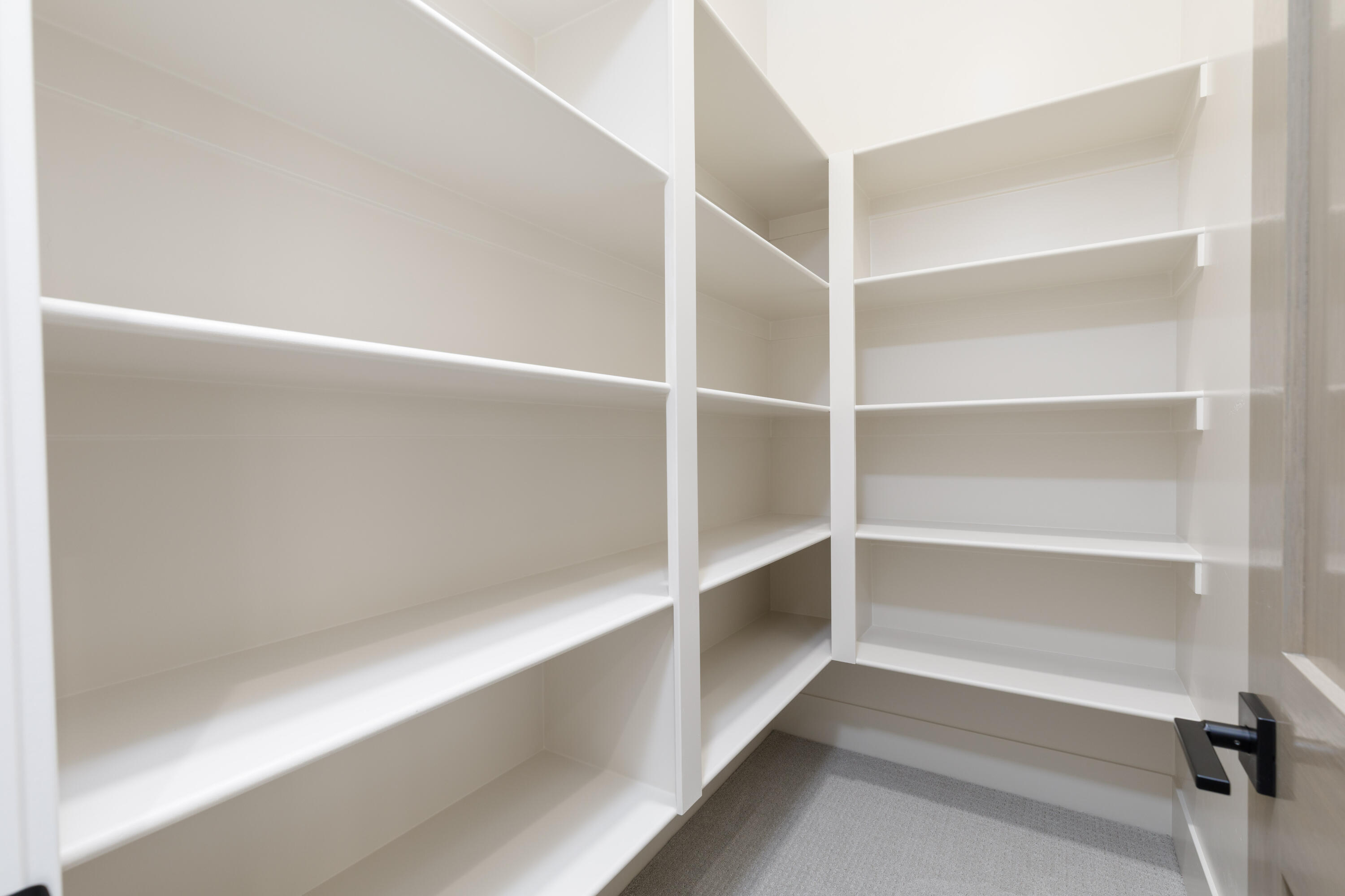 HEIGHTS AT WASHINGTON BENCH - Residential