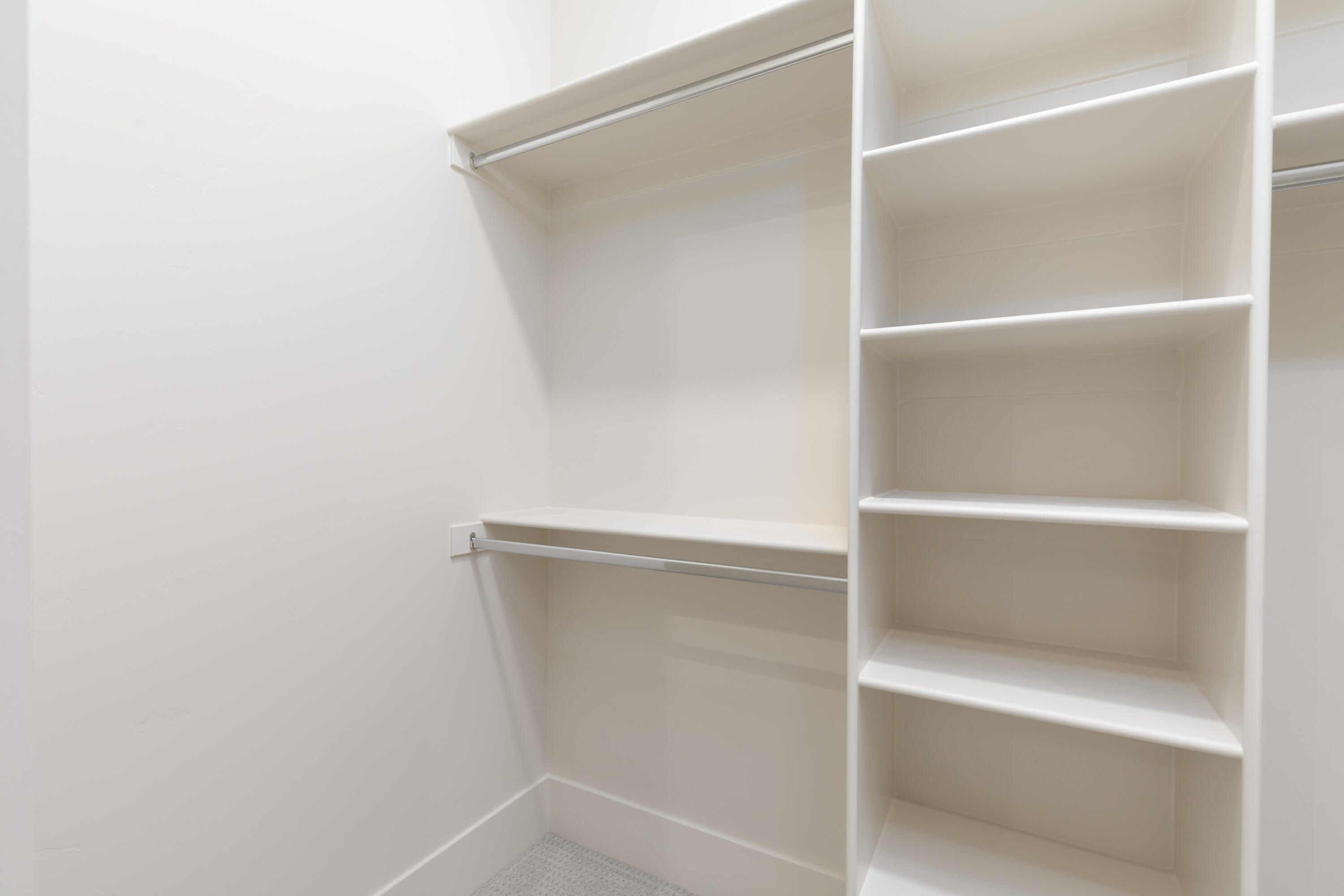 HEIGHTS AT WASHINGTON BENCH - Residential