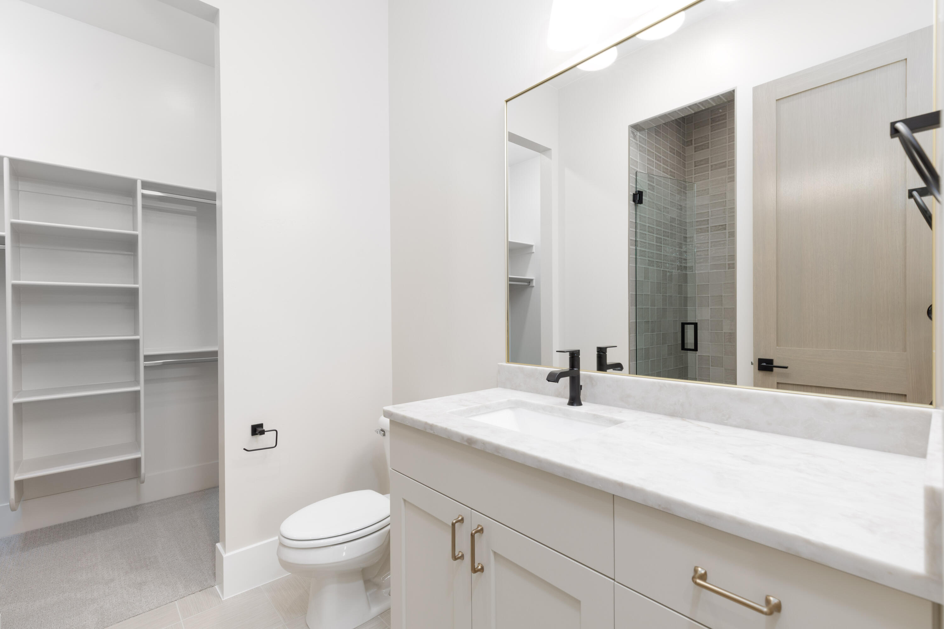 HEIGHTS AT WASHINGTON BENCH - Residential