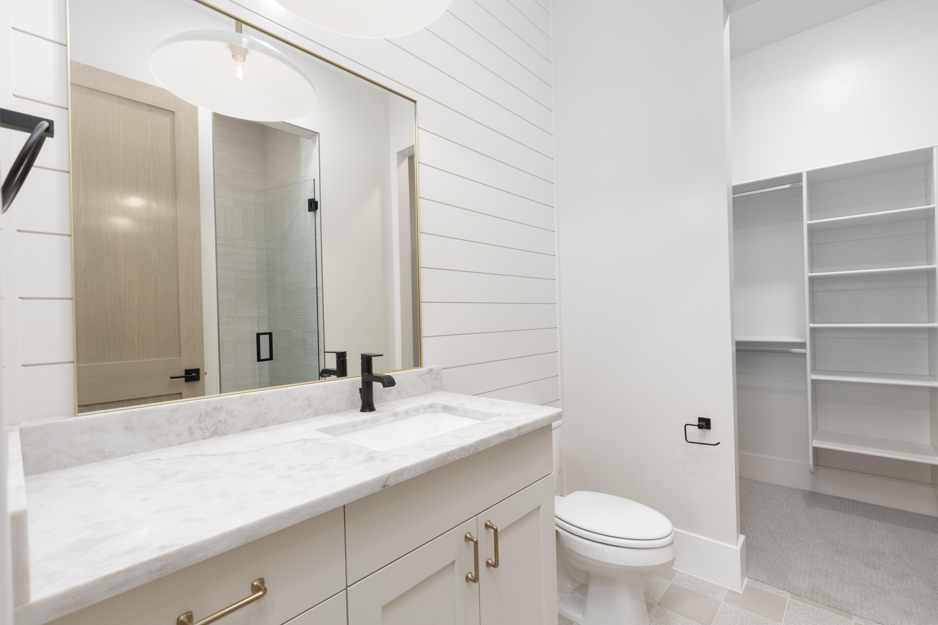 HEIGHTS AT WASHINGTON BENCH - Residential