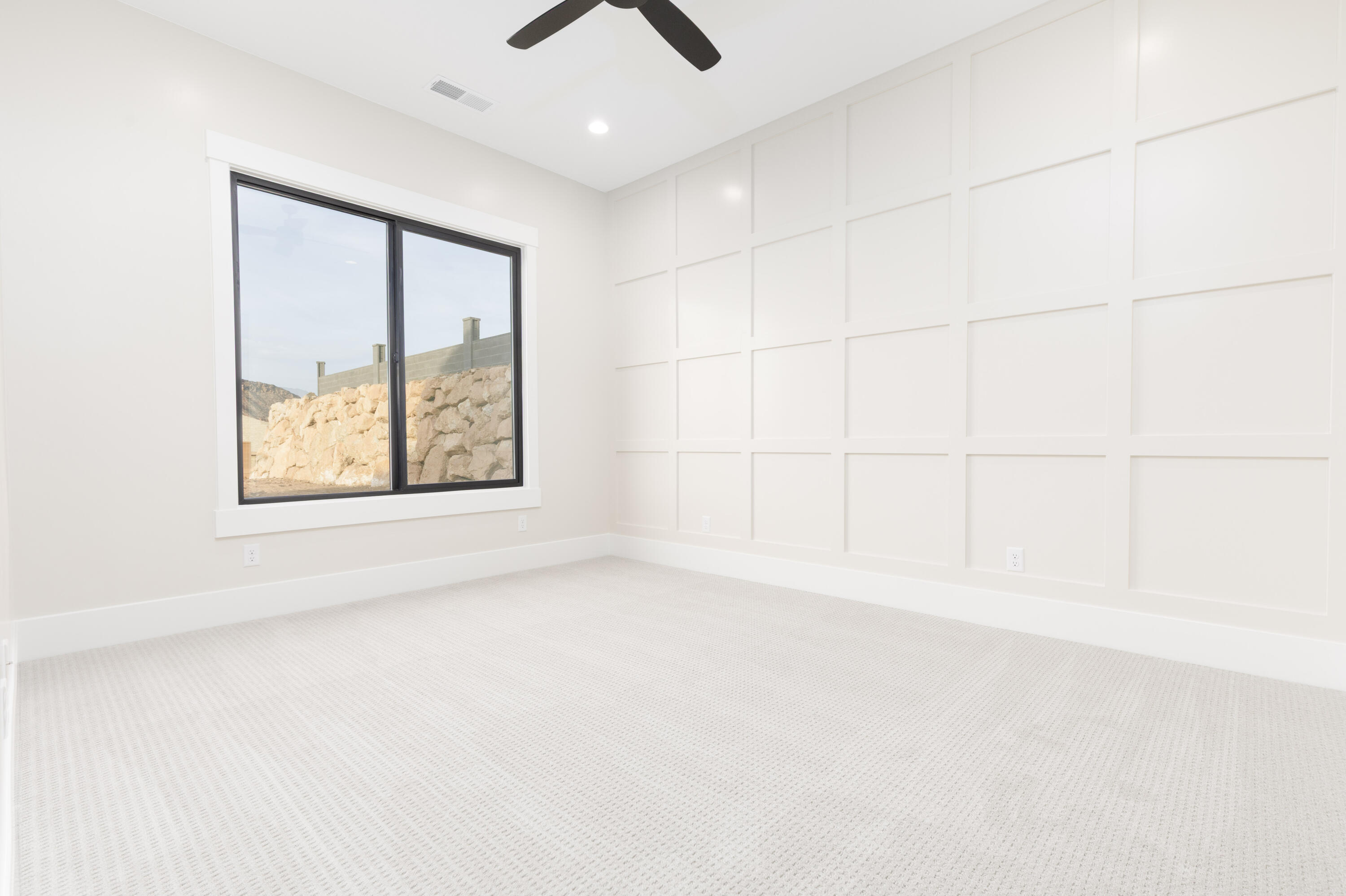 HEIGHTS AT WASHINGTON BENCH - Residential