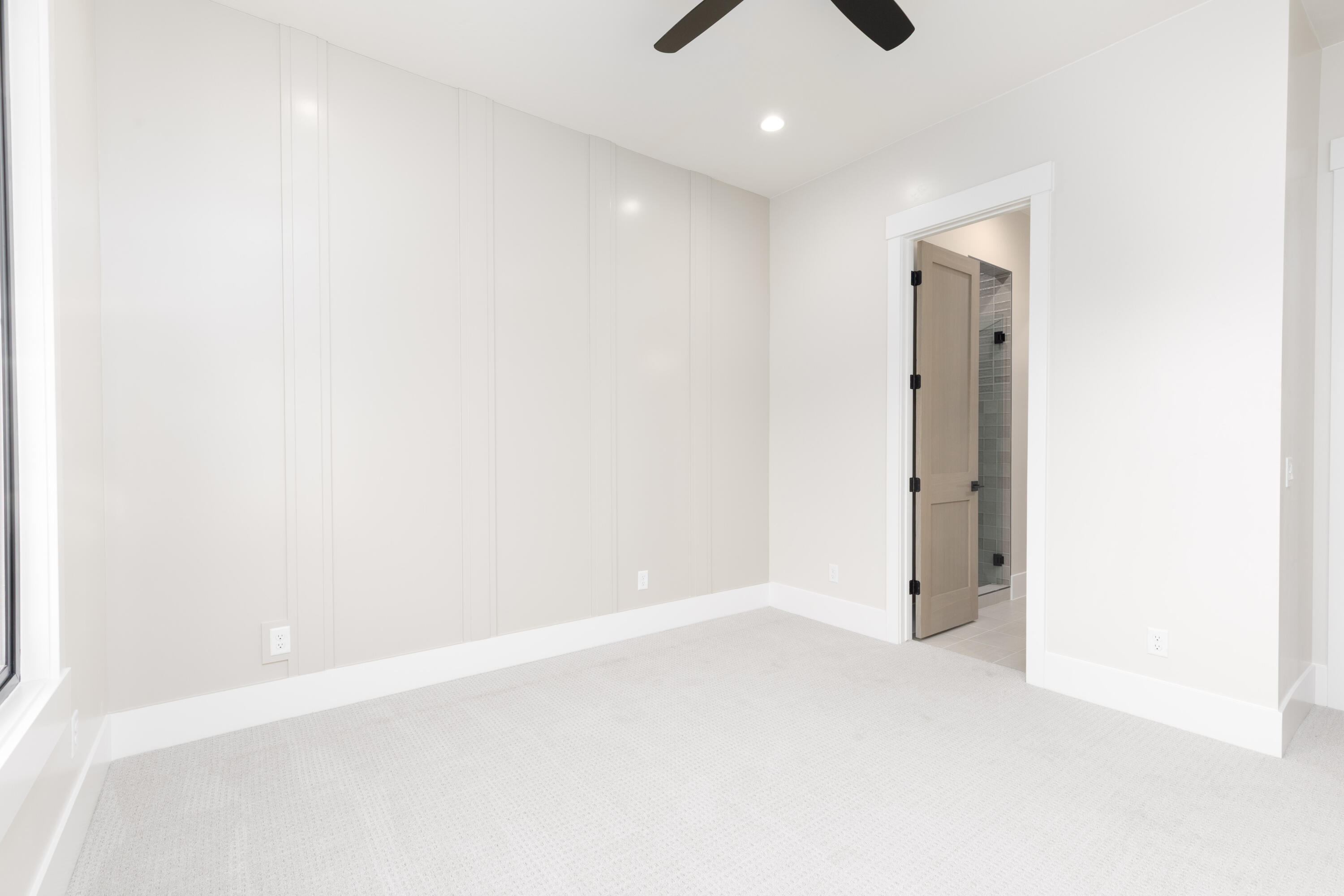 HEIGHTS AT WASHINGTON BENCH - Residential