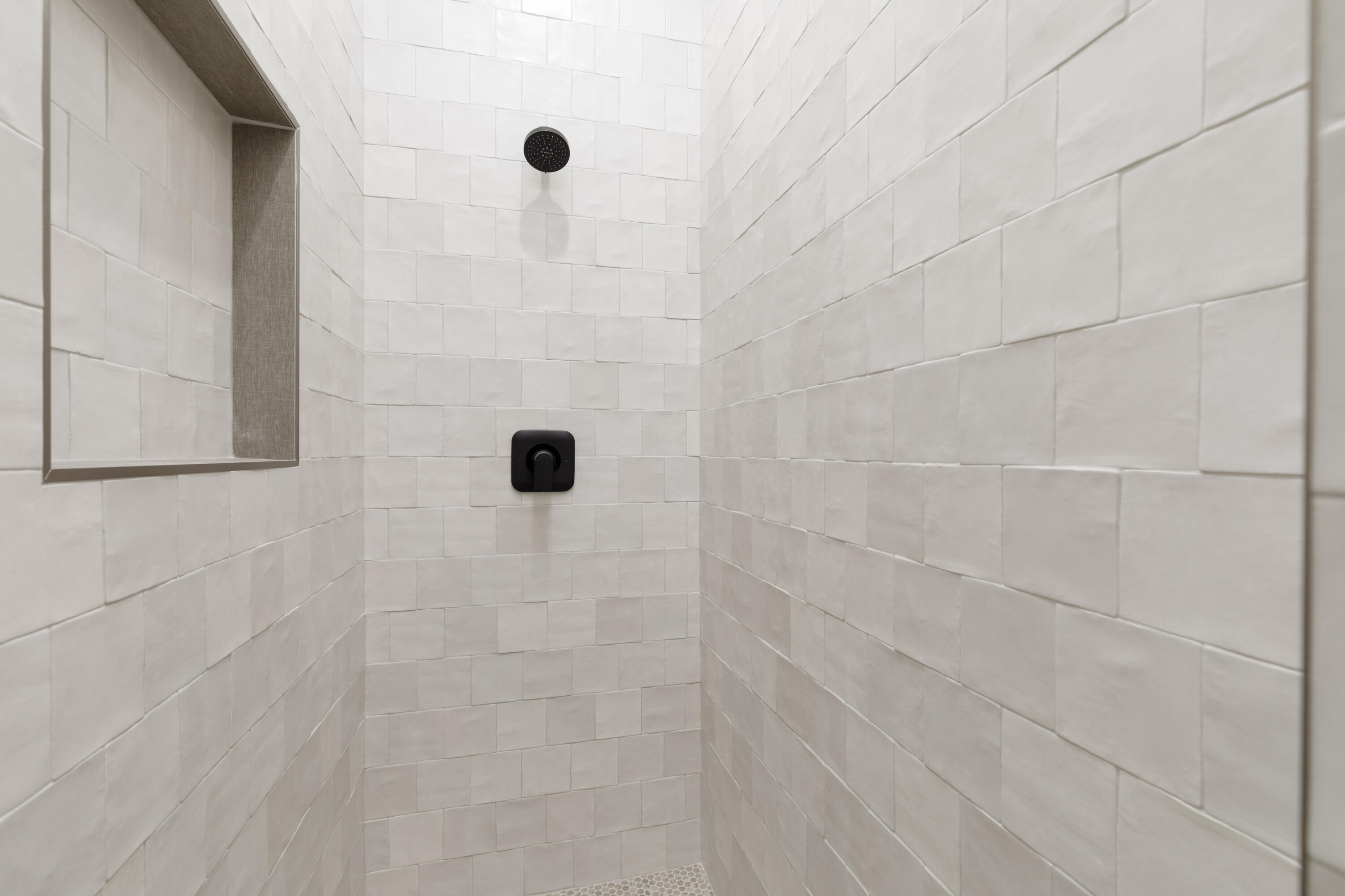 HEIGHTS AT WASHINGTON BENCH - Residential