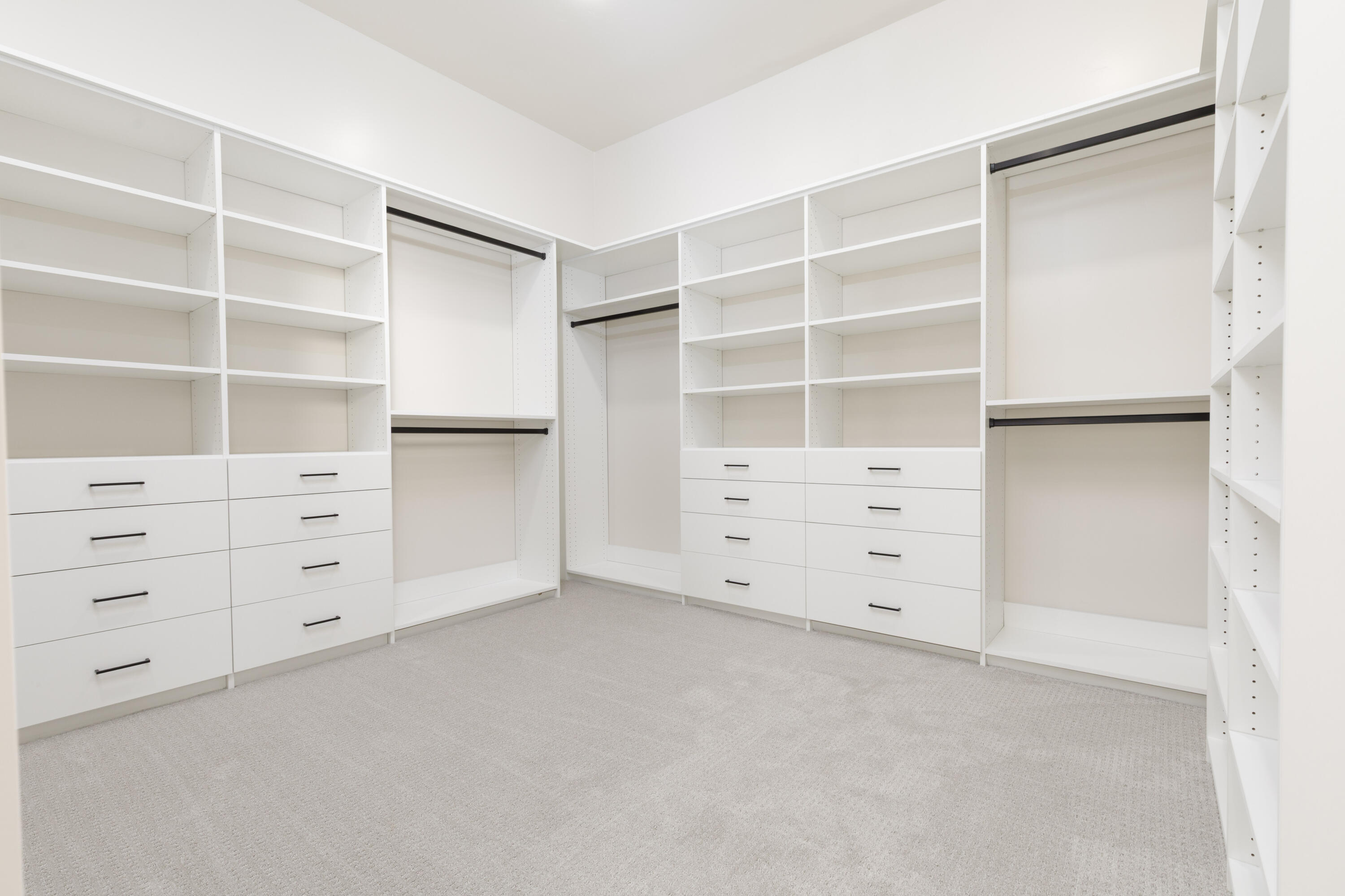 HEIGHTS AT WASHINGTON BENCH - Residential