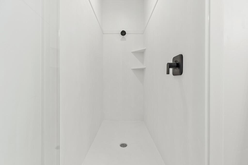 ROCKLAND TOWNHOMES - Residential