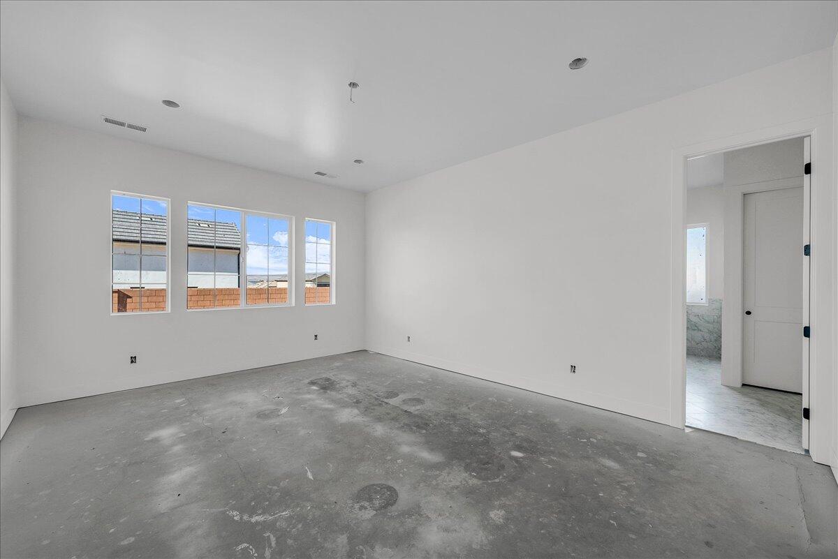 DIXIE SPRINGS - Residential