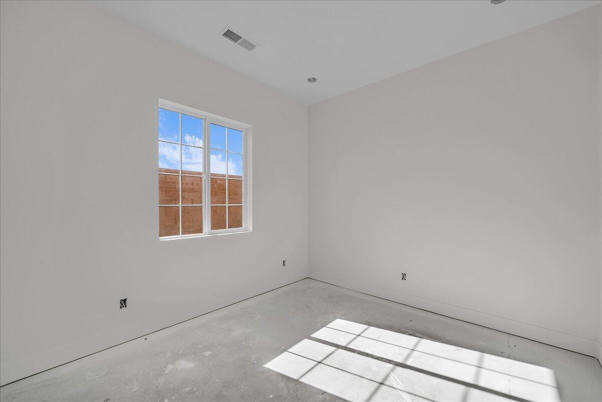 DIXIE SPRINGS - Residential