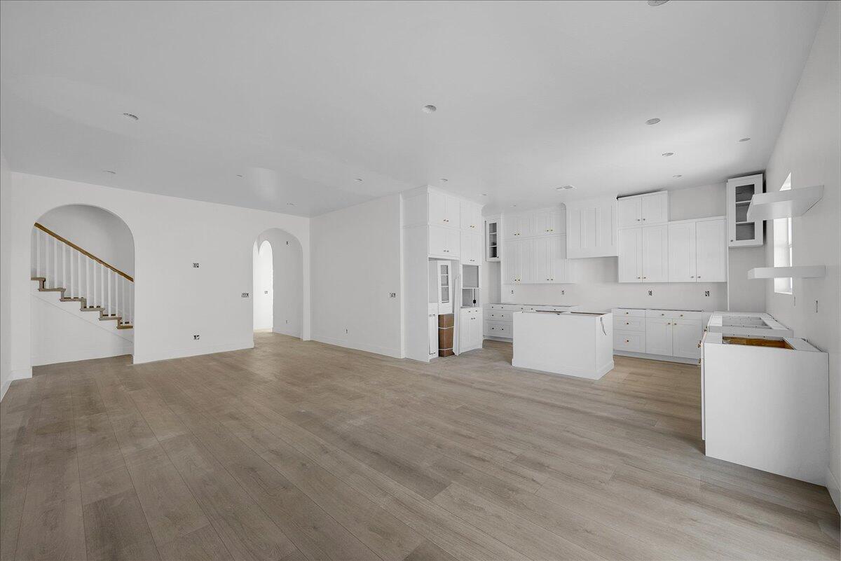 DIXIE SPRINGS - Residential