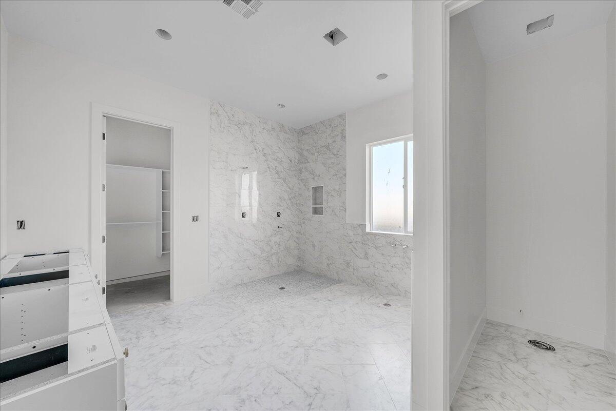 DIXIE SPRINGS - Residential