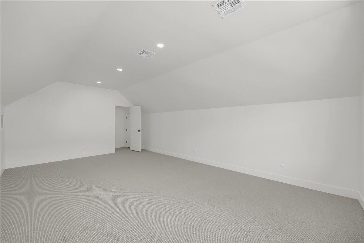 DIXIE SPRINGS - Residential