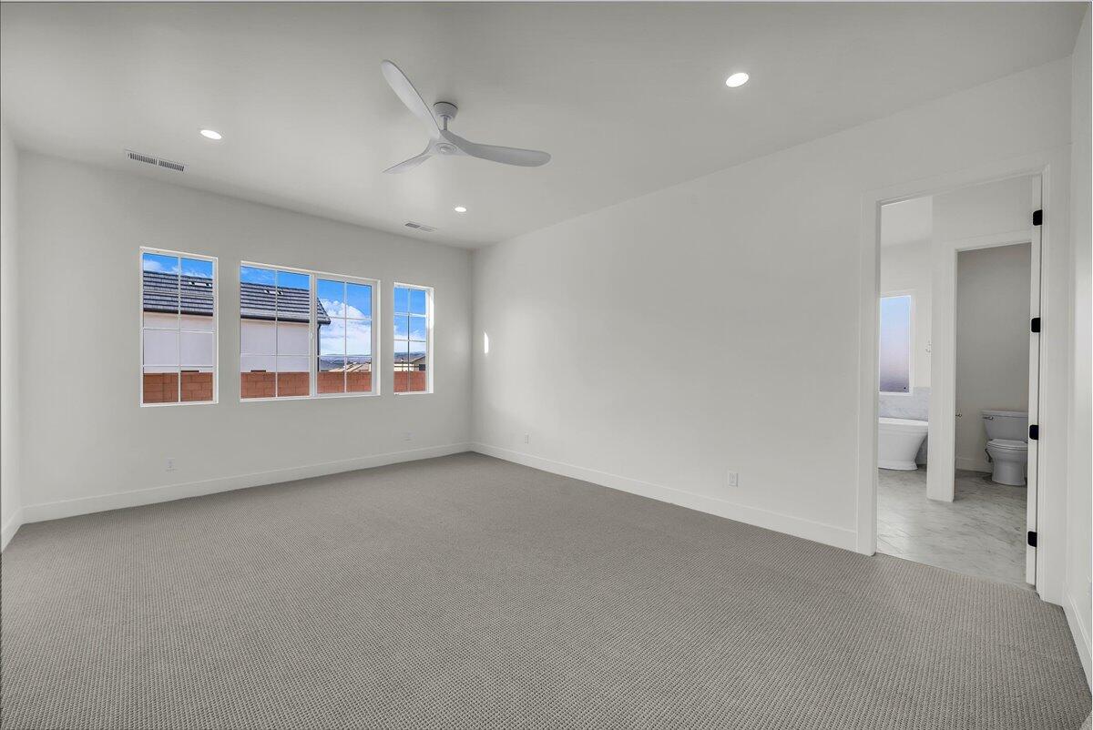 DIXIE SPRINGS - Residential