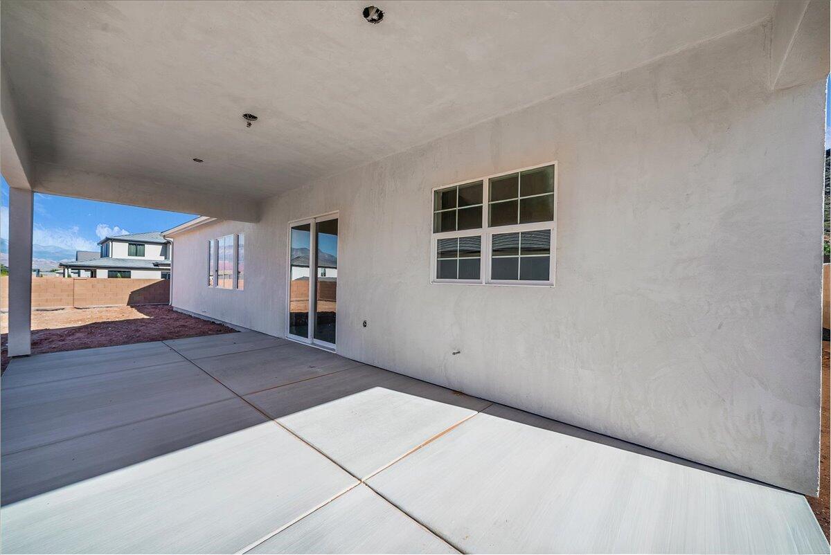 DIXIE SPRINGS - Residential