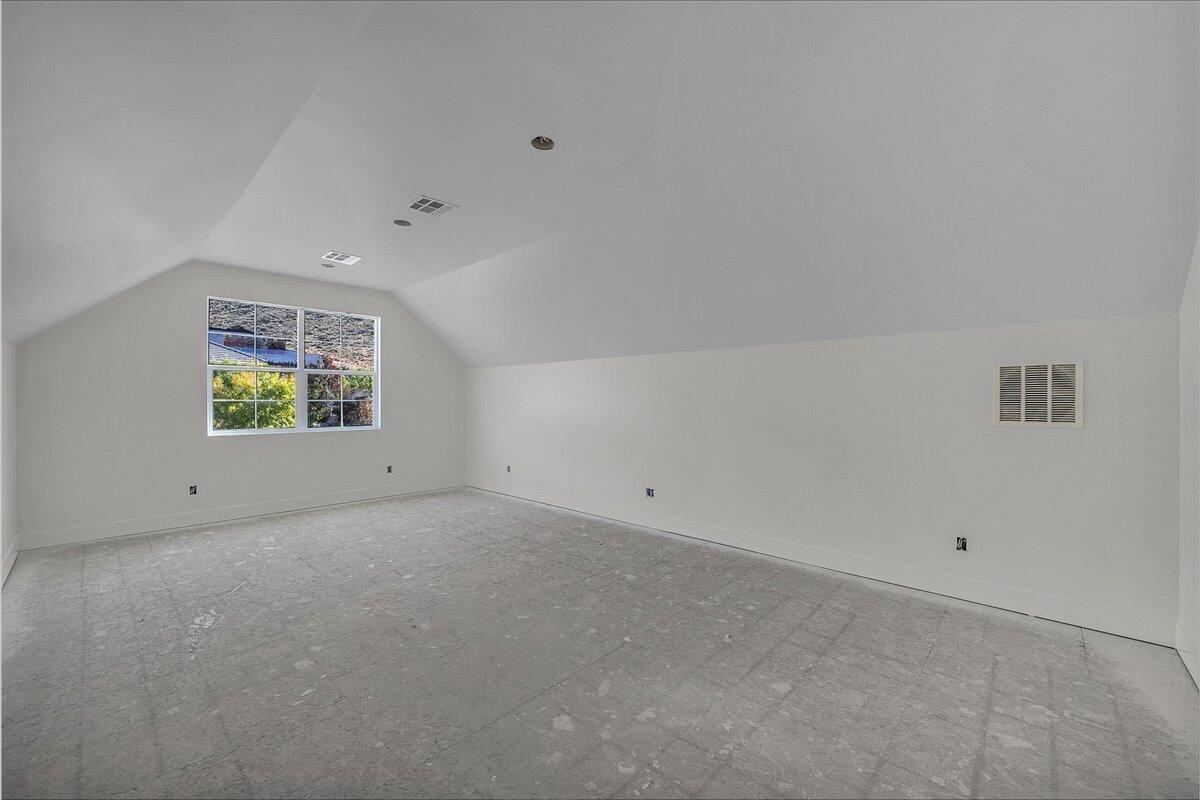 DIXIE SPRINGS - Residential