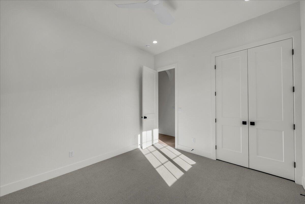 DIXIE SPRINGS - Residential