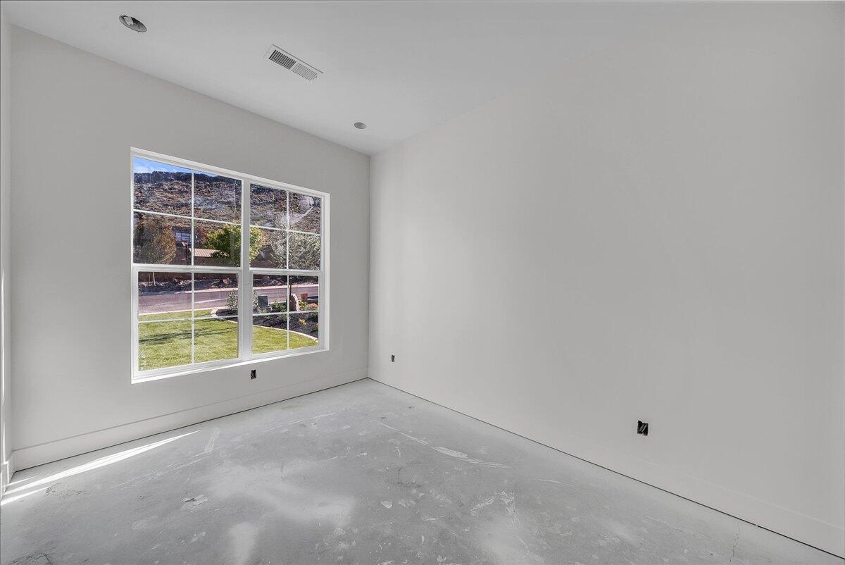 DIXIE SPRINGS - Residential