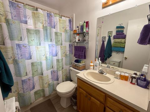 Tiny photo for 1225 N Dixie Downs Road 122 #122, Saint George, UT 84770 (MLS # 26-271412)