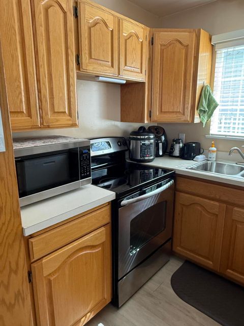 Tiny photo for 1225 N Dixie Downs Road 122 #122, Saint George, UT 84770 (MLS # 26-271412)