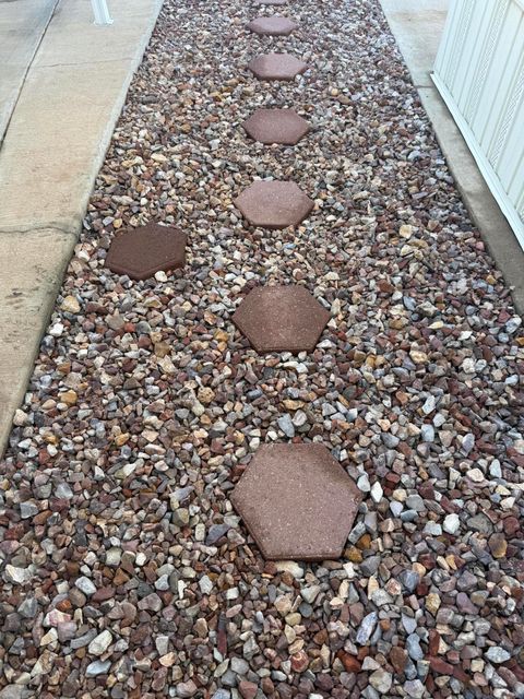 Tiny photo for 1225 N Dixie Downs Road 122 #122, Saint George, UT 84770 (MLS # 26-271412)