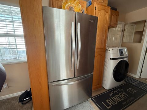 Tiny photo for 1225 N Dixie Downs Road 122 #122, Saint George, UT 84770 (MLS # 26-271412)