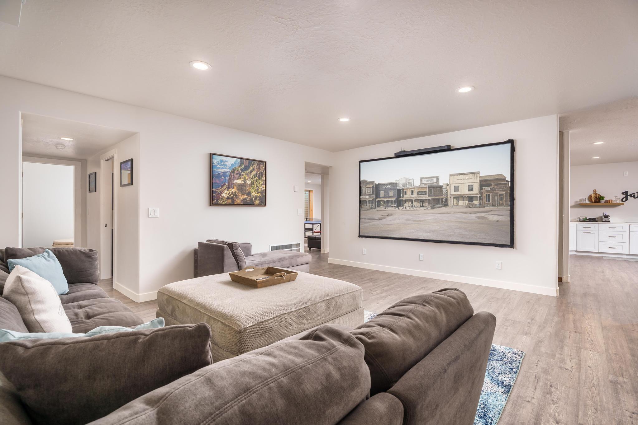 APPLE VALLEY RANCH GOOSEBERRY - Residential