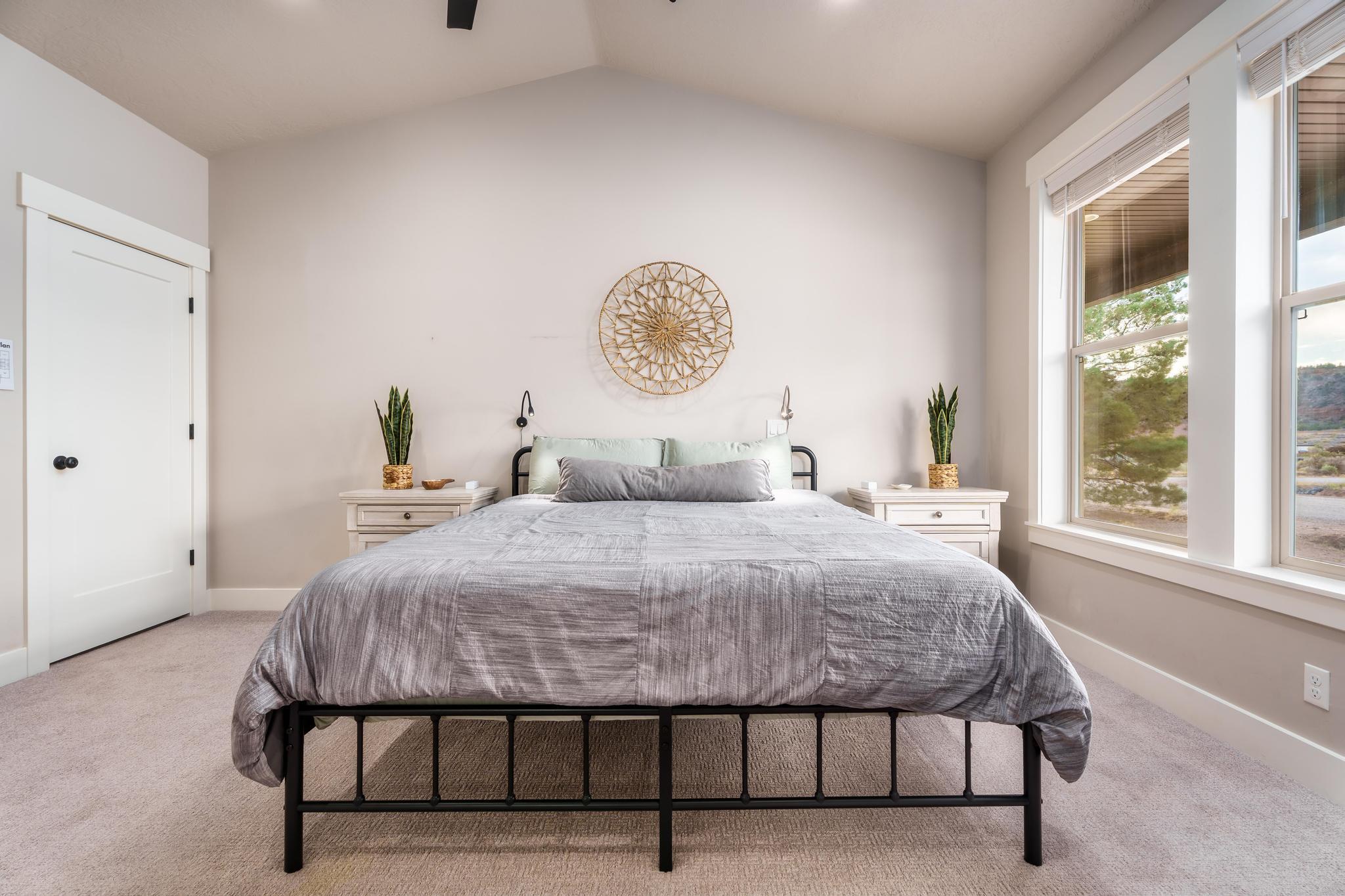 APPLE VALLEY RANCH GOOSEBERRY - Residential