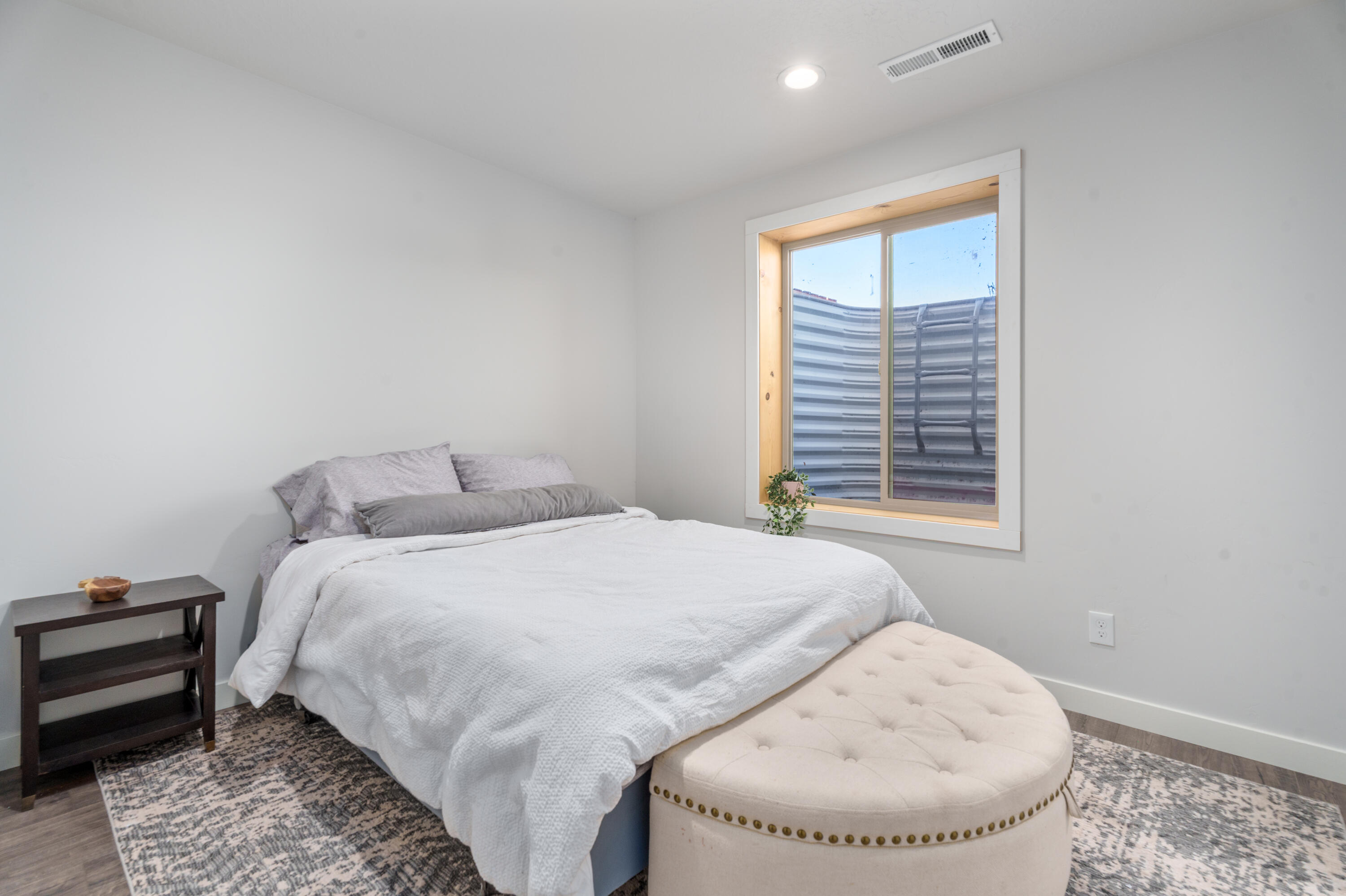 APPLE VALLEY RANCH GOOSEBERRY - Residential