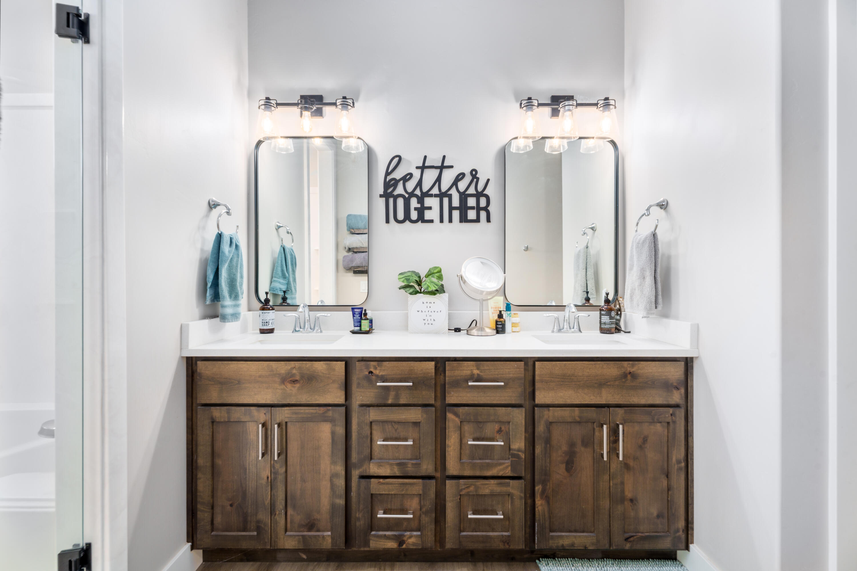 APPLE VALLEY RANCH GOOSEBERRY - Residential