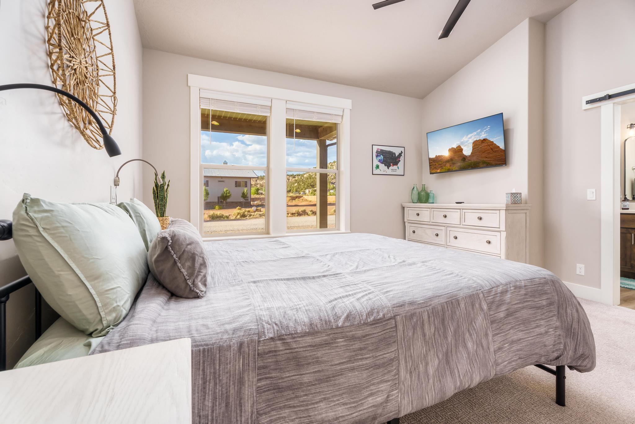 APPLE VALLEY RANCH GOOSEBERRY - Residential