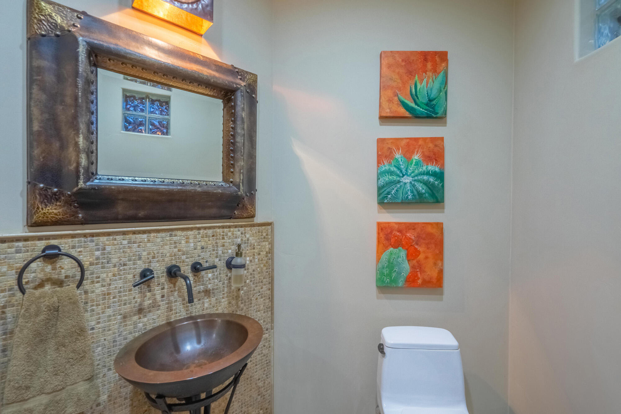 CLIFFS OF SNOW CANYON - Residential