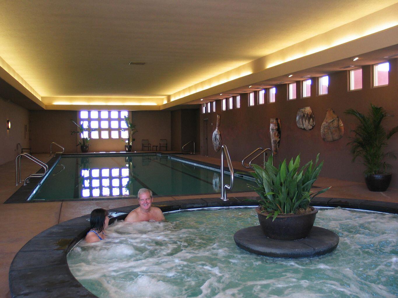 CLIFFS OF SNOW CANYON - Residential