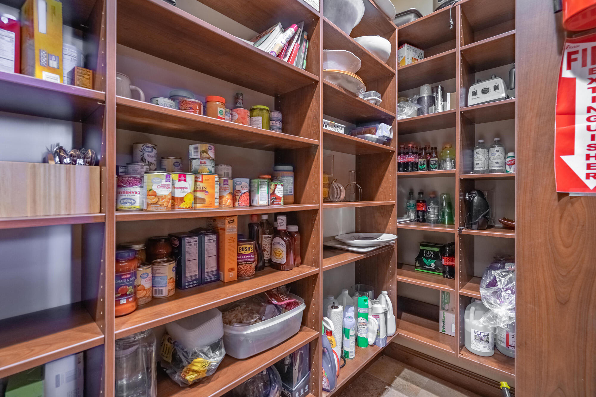 CLIFFS OF SNOW CANYON - Residential