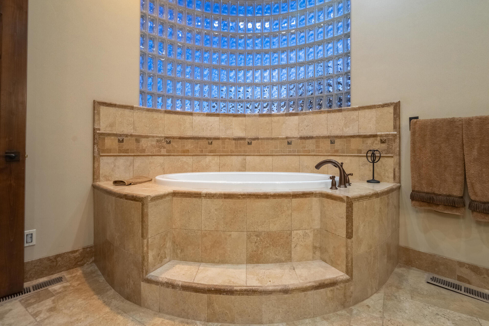 CLIFFS OF SNOW CANYON - Residential