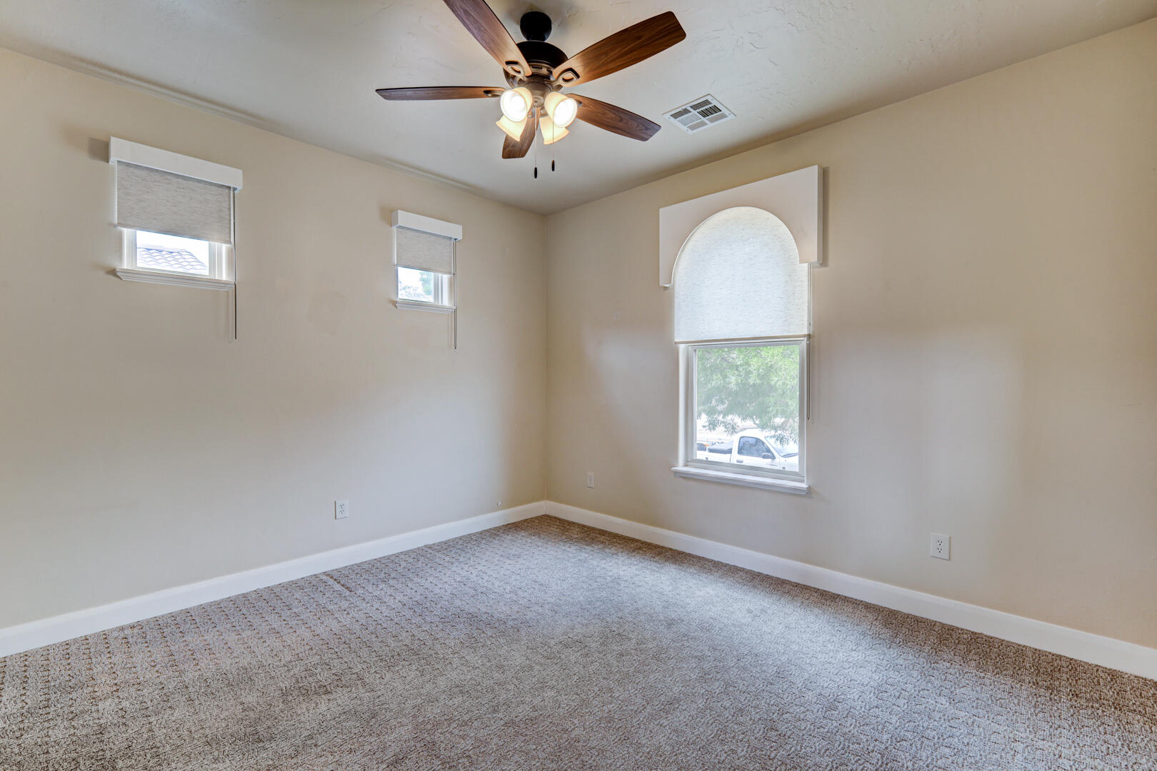 ESTATES AT HIDDEN VALLEY - Residential