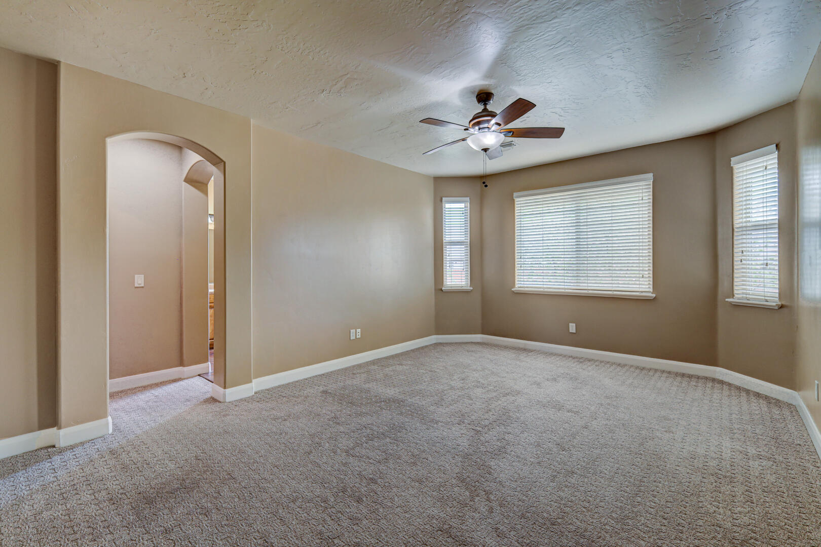 ESTATES AT HIDDEN VALLEY - Residential