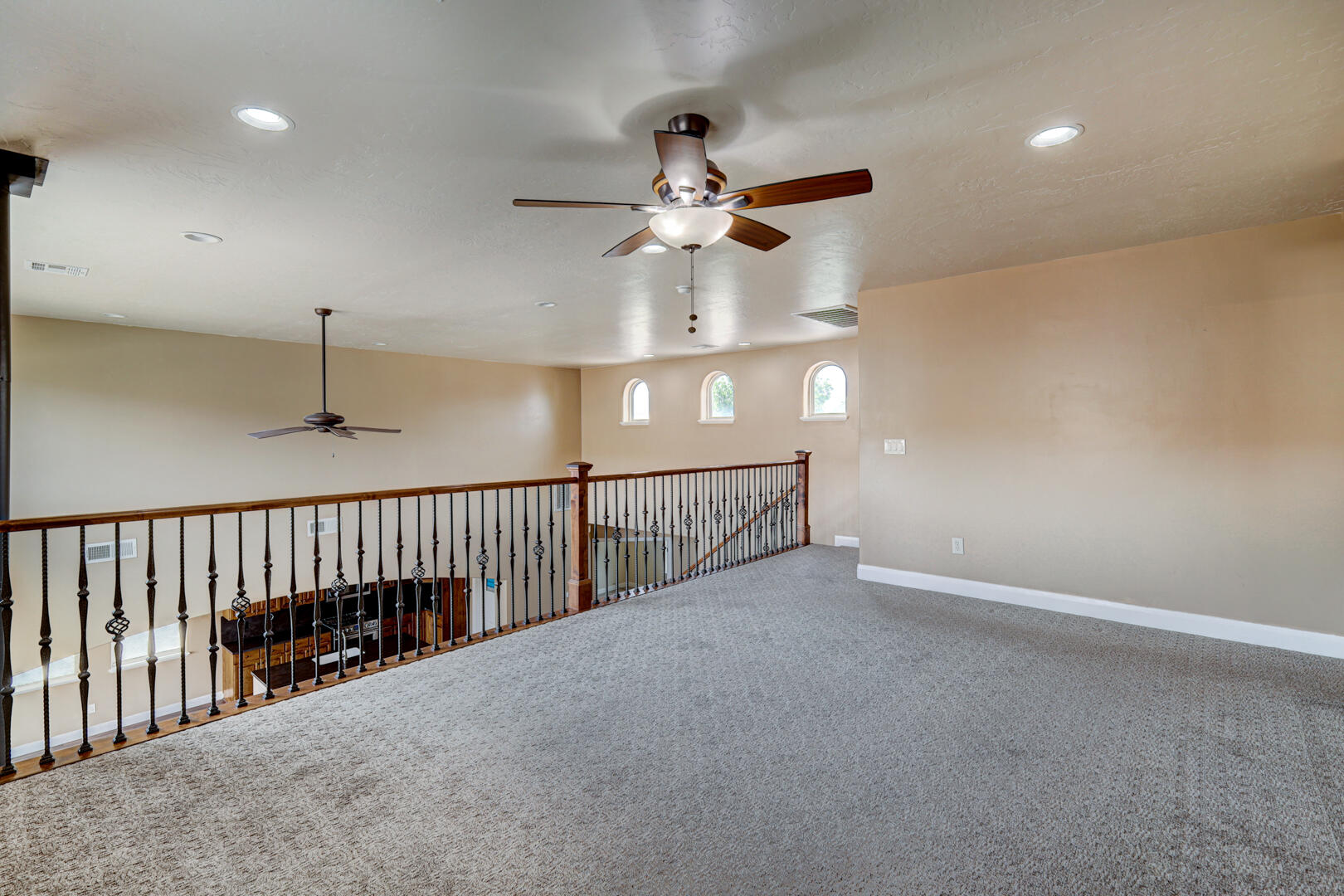 ESTATES AT HIDDEN VALLEY - Residential