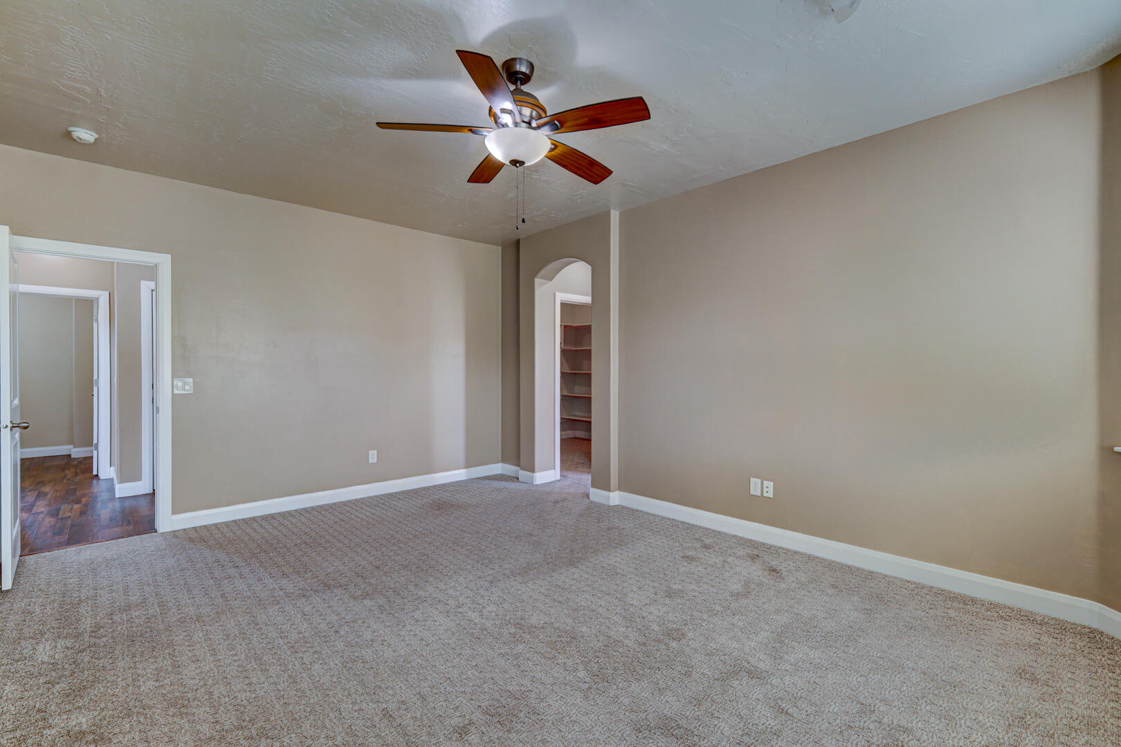 ESTATES AT HIDDEN VALLEY - Residential