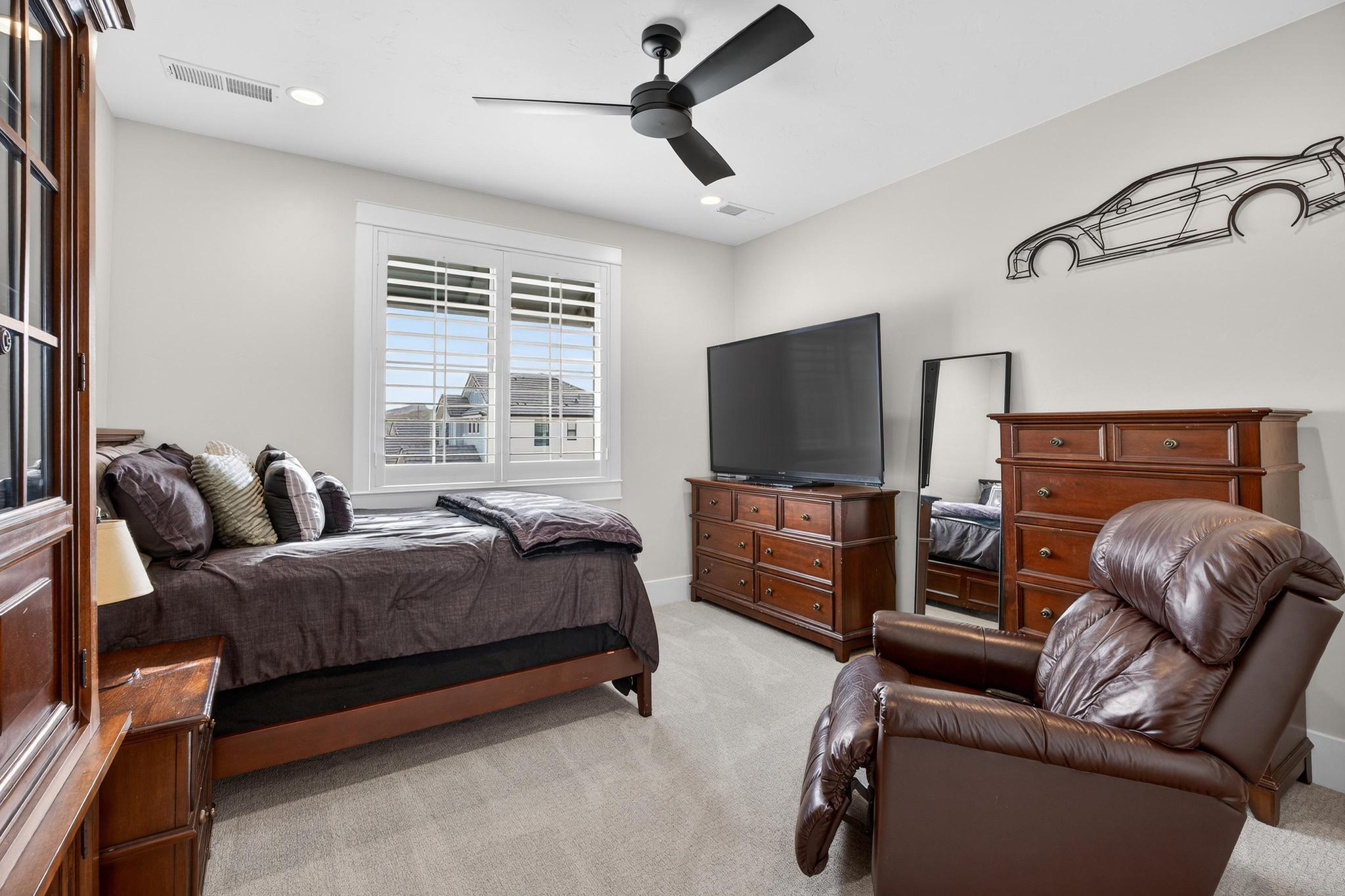 RED MESA AT SUNRISE VALLEY - Residential