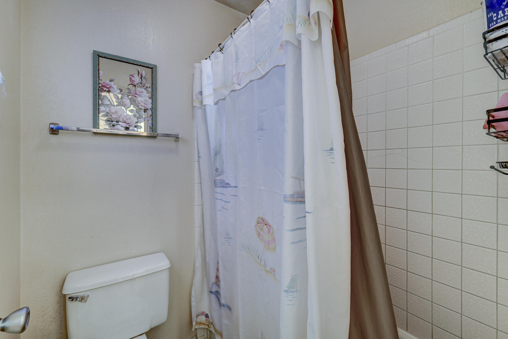 TOWN OAKS - Residential