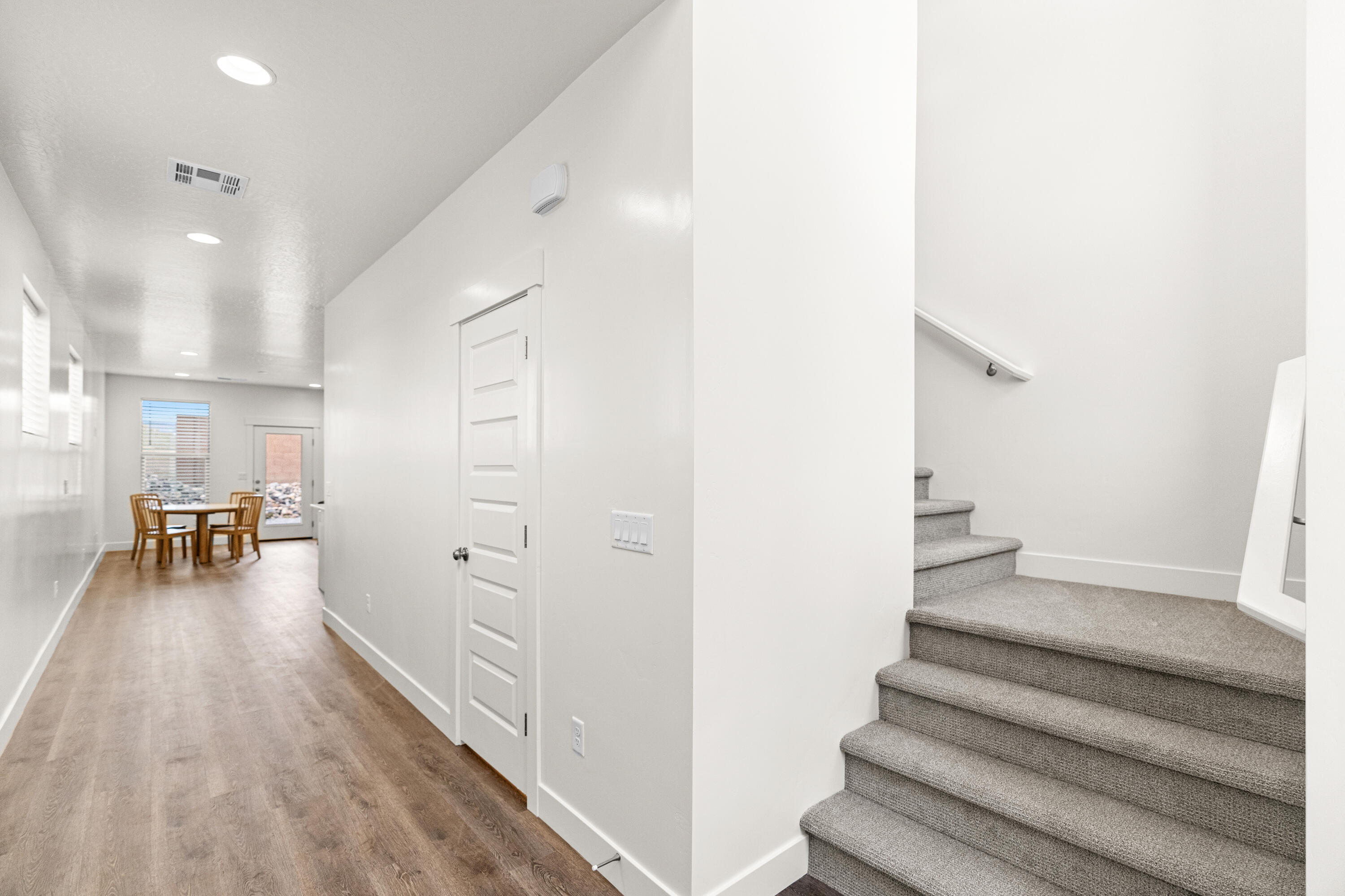 SOUTHERN VIEW PLANNED DEVELOPMENT - Residential