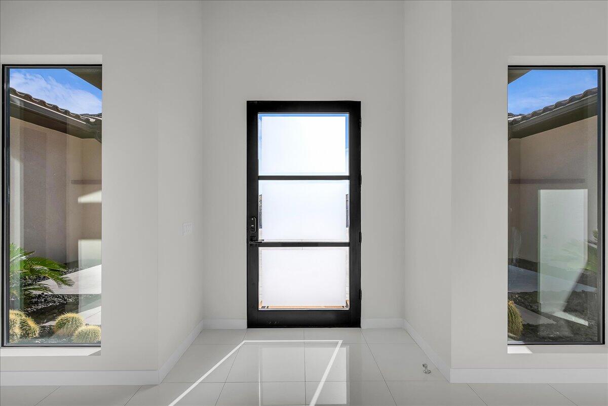 TUSCANY HILLS - Residential