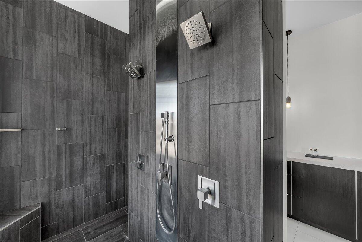 TUSCANY HILLS - Residential