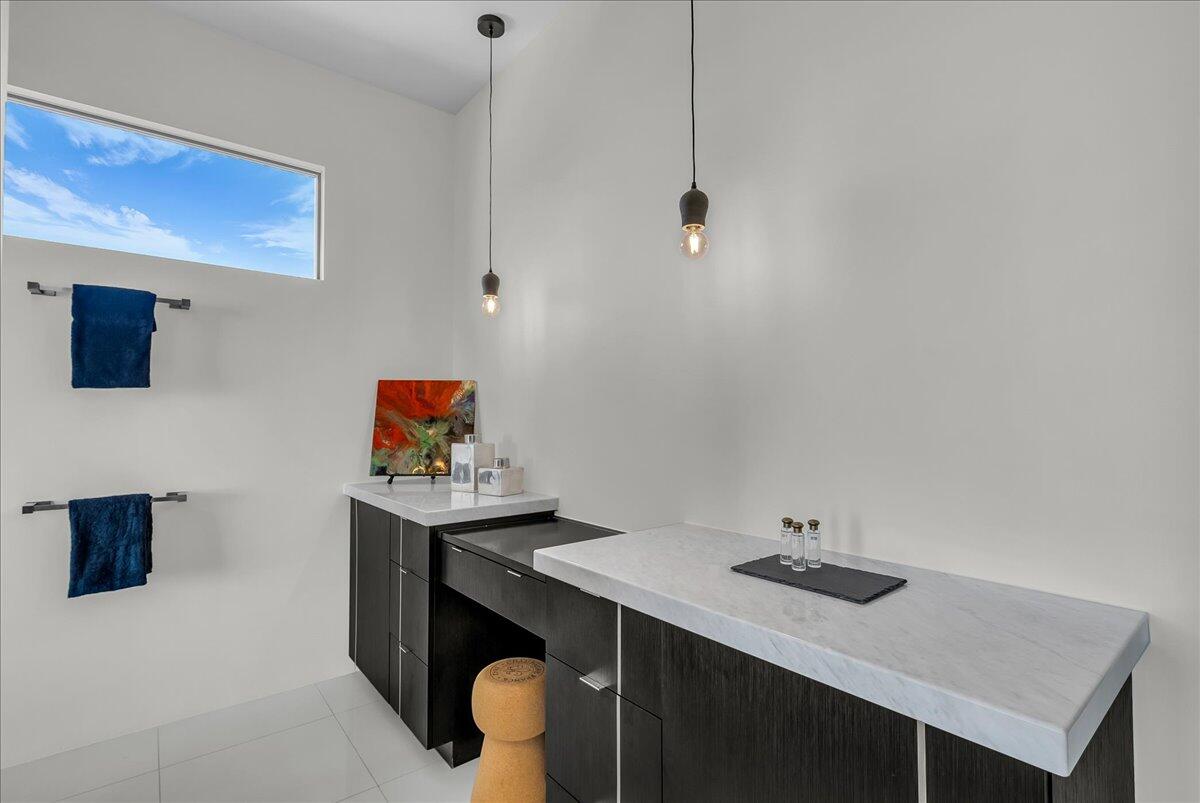 TUSCANY HILLS - Residential