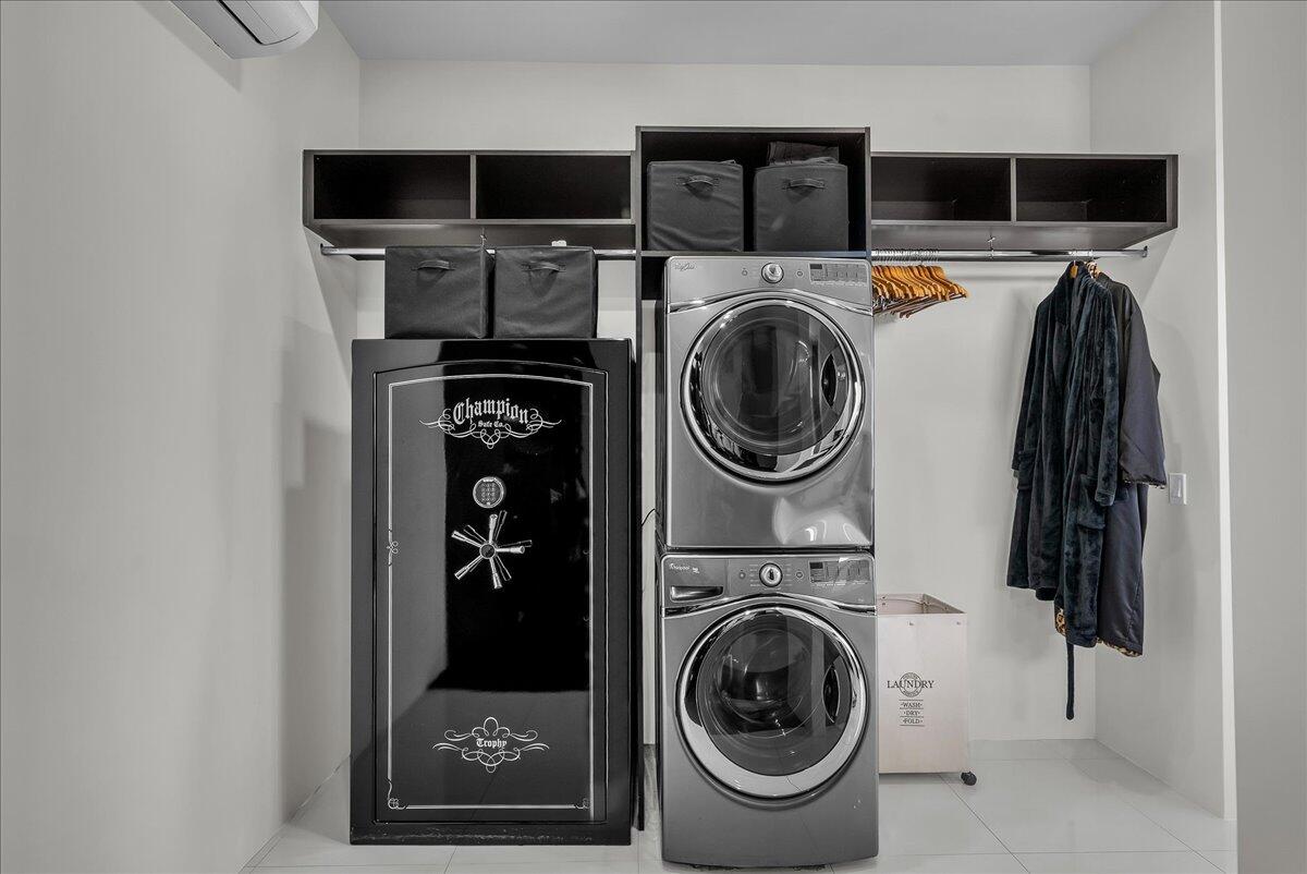 TUSCANY HILLS - Residential