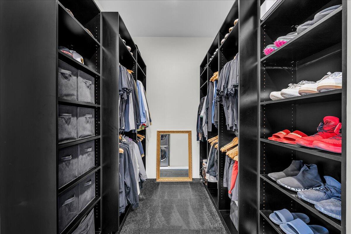 TUSCANY HILLS - Residential