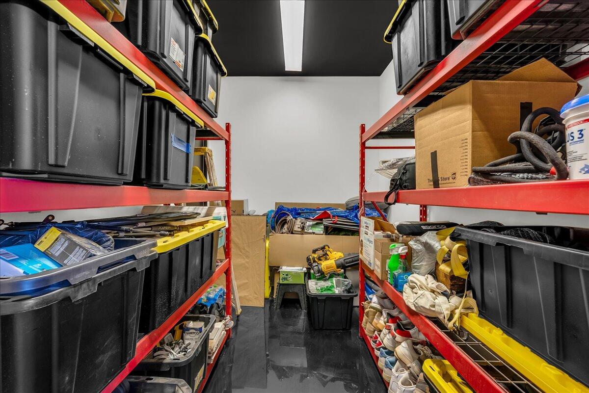 TUSCANY HILLS - Residential