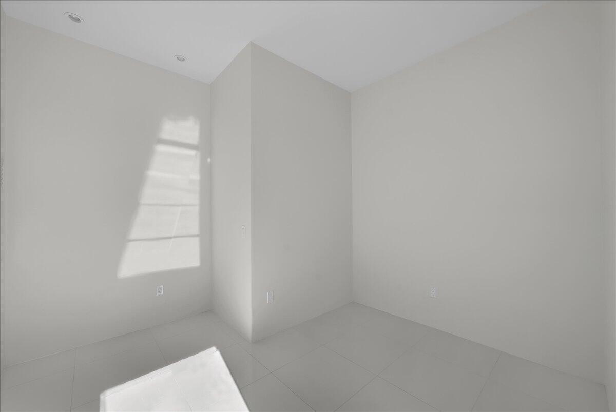 TUSCANY HILLS - Residential