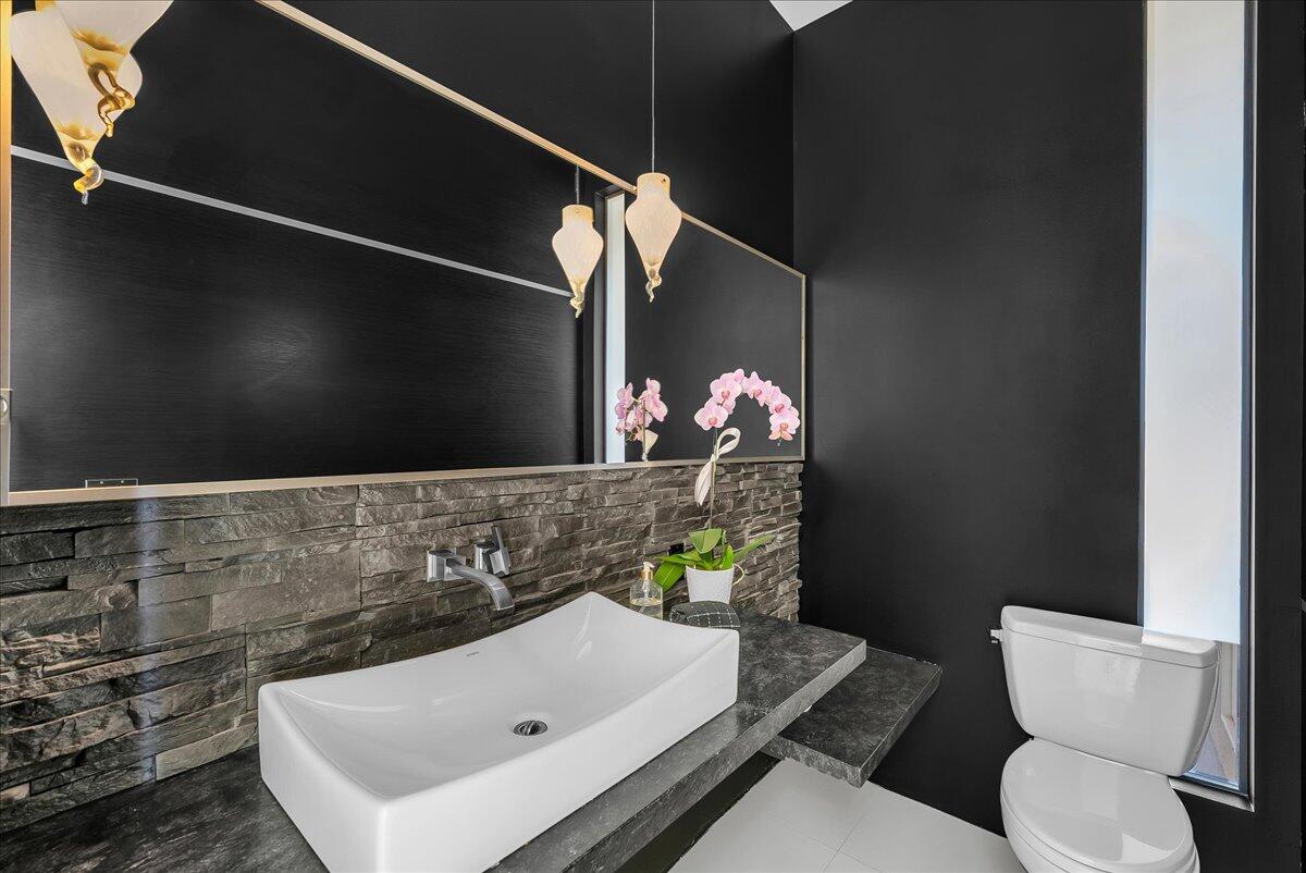 TUSCANY HILLS - Residential