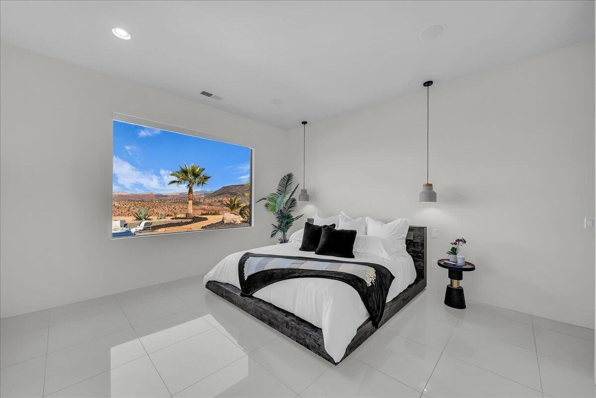 TUSCANY HILLS - Residential